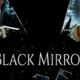 Black Mirror