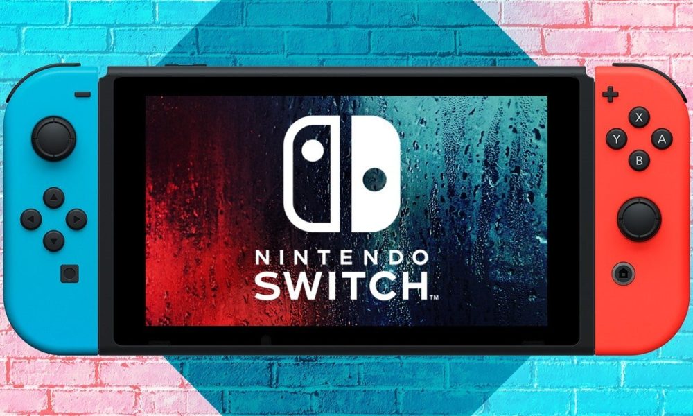 Comprehensive Analysis Is the Nintendo Switch Worth It? Genfluencer